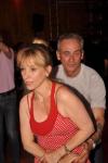2011 05 29 station danse 150